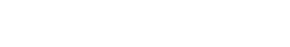 佛山市誠(chéng)聚鑫鋼鐵有限公司